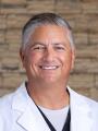 Photo: Dr. John Burbidge Jr, DO