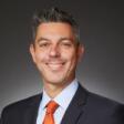 Photo: Dr. Matthew Sokol, MD