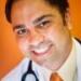 Photo: Dr. Kanwar Partap Gill, MD