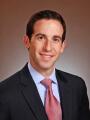 Photo: Dr. Andrew Wolf, MD