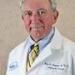 Photo: Dr. John Leppard III, MD