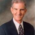 Dr. Carroll Boone, MD