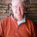 Photo: Dr. Bill Williams, DMD