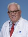 Photo: Dr. David Ike, MD