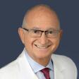 Photo: Dr. Ammar Bafi, MD
