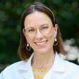 Photo: Dr. Anne Davis, MD