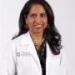 Photo: Dr. Prasanthi Ganesa, MD