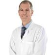 Photo: Dr. Enrique Yepes-Hoyos, OD