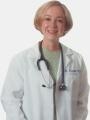 Photo: Dr. Kathryn Kranbuhl, MD