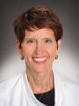 Photo: Denise Kilway, APNP