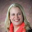 Photo: Audra Hermanson, APNP