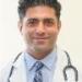 Photo: Dr. Danny Benmoshe, MD