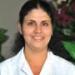 Photo: Dr. Kiranmayi Chilappa, MD