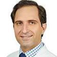 Photo: Dr. Karo Torosian, DO