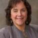 Photo: Dr. Carol Browne, DO