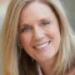 Photo: Dr. Jacqueline Allen, DDS