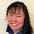 Photo: Dr. Winny Ou, MD