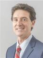 Photo: Dr. Anthony Vlastaris, MD