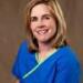 Photo: Dr. Amy Thompson, DMD