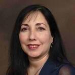 Dr. Rosemarie Leuzzi, MD