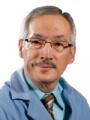 Photo: Dr. Francisco Carrion, MD