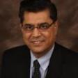 Dr. Saeed Ahmed, MD