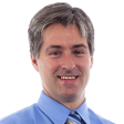 Photo: Dr. Jeffrey Omer, MD