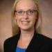 Photo: Dr. Kendra Grubb, MD
