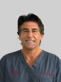 Photo: Dr. Ronald Maugeri, DC