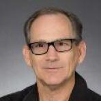 Dr. Jeffrey Schouten, MD