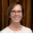Photo: Dr. Kellie Brown, MD