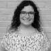 Photo: Katherine Gee, MSN
