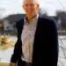 Photo: Bob Born, APRN