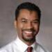 Photo: Dr. Cedric Palmer, MD