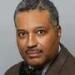 Photo: Dr. Milton Johnson, MD