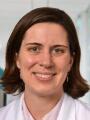 Photo: Dr. Kristen Lewis, MD