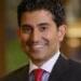 Photo: Dr. Danyal Nawabi, MD