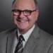 Photo: Dr. Michael Altman, DDS