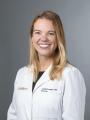 Photo: Dr. Leah Kroeger, MD