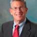Photo: Michael Spellman, PhD