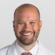 Photo: Dr. Scott Louis, MD