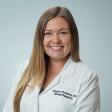 Photo: Dr. Teagan Thorson, DO