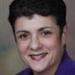 Photo: Dr. Denise Tropea, DPM