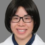 Dr. Vy Kieu, DNP