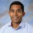 Photo: Dr. Sean Lewis, MD