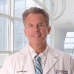 Dr. Scott Tetreault, MD