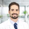 Photo: Dr. Christopher Fernandez, MD