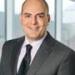 Photo: Dr. Stephan Yacoubian, MD