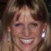 Photo: Dr. Caitlin Hoffman, DDS