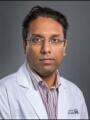 Photo: Dr. Jameel Muzaffar, MD